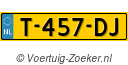 T457DJ