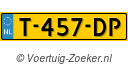 T457DP