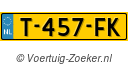 T457FK