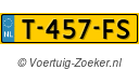 T457FS