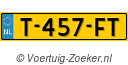 T457FT