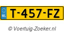 T457FZ
