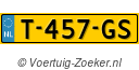 T457GS