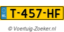 T457HF