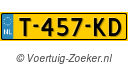 T457KD
