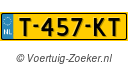 T457KT