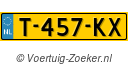 T457KX