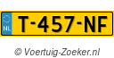 T457NF