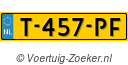 T457PF