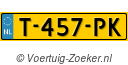 T457PK