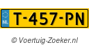T457PN