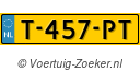 T457PT