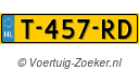 T457RD