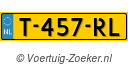 T457RL