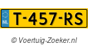 T457RS