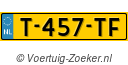 T457TF