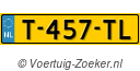 T457TL