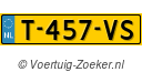 T457VS