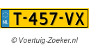 T457VX