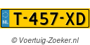 T457XD