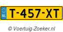 T457XT