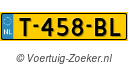 T458BL