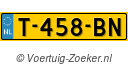 T458BN