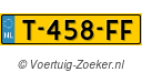 T458FF