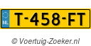 T458FT