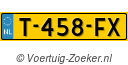 T458FX