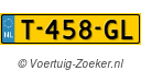 T458GL