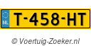 T458HT