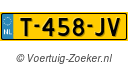 T458JV