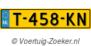 T458KN