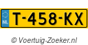 T458KX