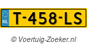 T458LS