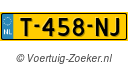 T458NJ