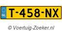 T458NX