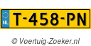 T458PN
