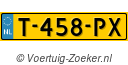 T458PX