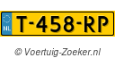 T458RP