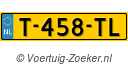 T458TL