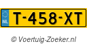 T458XT