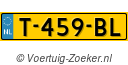 T459BL