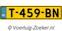 T459BN