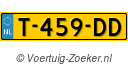 T459DD