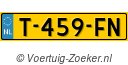 T459FN