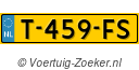 T459FS
