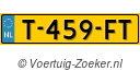 T459FT
