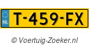 T459FX